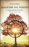Rinascere dal Passato — Libro