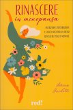 Rinascere in Menopausa — Libro