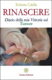 Rinascere  — Libro