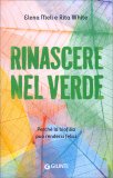 Rinascere nel Verde — Libro