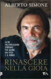 Rinascere nella Gioia — Libro