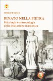 Rinato nella Pietra  — Libro