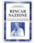 Rincarnazione — Libro