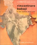 Rincontrare Babaji — Libro