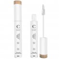 Rinforzante per Ciglia e Sopracciglia - Soin Booster Cils & Sourcils