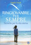 Ringiovanire per Sempre — Libro
