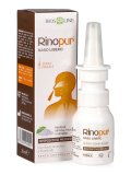 Rinopur Naso Libero - Spray