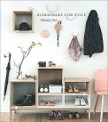 Riordinare con Stile — Libro