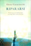 Ripararsi — Libro