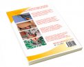 Riparazioni di Casa  — Libro