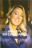 Riparti da Cinquanta — Libro