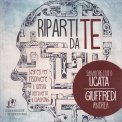 Riparti da Te — Libro