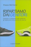 Ripartiamo dai Genitori — Libro