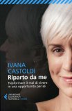 Riparto da Me — Libro