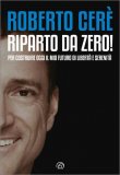Riparto da Zero! — Libro