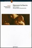 Ripensare la Nascita — Libro