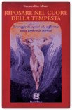 Riposare nel Cuore della Tempesta — Libro