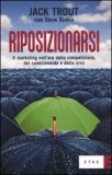 Riposizionarsi — Libro