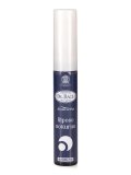 Riposo Notturno Spray - Ainsworths