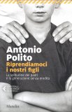 Riprendiamoci i Nostri Figli — Libro