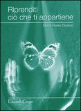 Riprenditi ciò che ti Appartiene — Libro