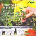 Riprodurre le Piante — Libro