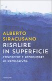 Risalire in Superficie — Libro