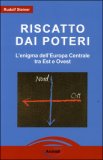 Riscatto dai Poteri — Libro