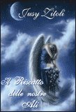 Il Riscatto delle Nostre Ali — Libro