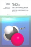 Rischio Mercurio — Libro