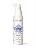Risciacquo Acido Capelli Lisci