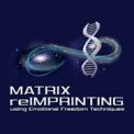 RISCRIVERE IL PASSATO PER TRASFORMARE IL FUTURO CON MATRIX REIMPRINTING