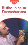 Risiko in Salsa Damanhuriana — Libro