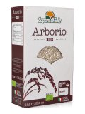 Riso Arborio Biologico Italiano