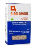 Riso Baldo Integrale Bio