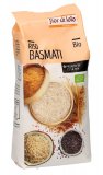 Riso Basmati Bio