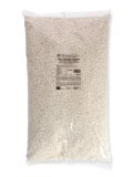Riso Carnaroli Bianco Bio