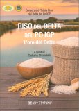 Riso del Delta del Po IGP — Libro