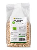 Riso Integrale Soffiato Biologico Italiano