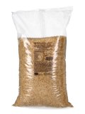 Riso Japonica Ribe Parboiled Italiano Biologico