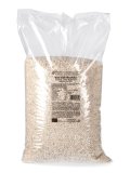 Riso Lungo Ribe Bianco Bio
