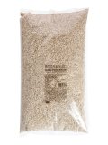 Riso Lungo Ribe Integrale Bio