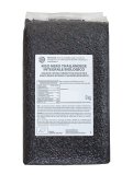 Riso Nero Thailandese Integrale Biologico