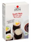 Riso per Sushi