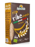 Riso Ribe