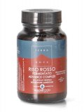 Riso Rosso Fermentato Adavance Complex