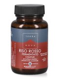 Riso Rosso Fermentato Complex