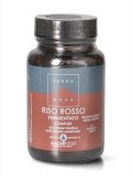Riso Rosso Fermentato Complex
