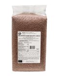 Riso Rosso Integrale Lungo Thailandia Bio