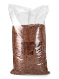 Riso Rosso Lungo Integrale Biologico